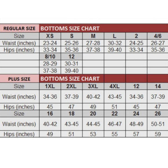 Women’s Black Long Sleeve Ribbed Knit Romper - Picture 3 of 4